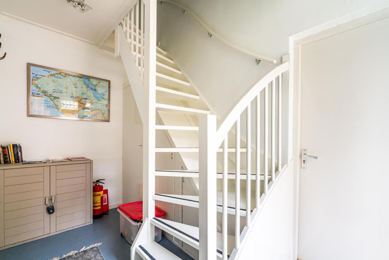 Bosweg 18-B Apartment Zoutelande Luaran gambar